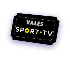 SportTV Premium HD